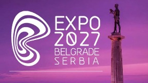 Za Ekspo dve milijarde evra